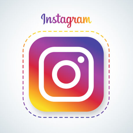 Instagram Platinum Package