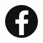 Facebook Logo