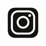 Insta Logo