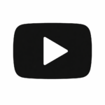 YouTube Logo